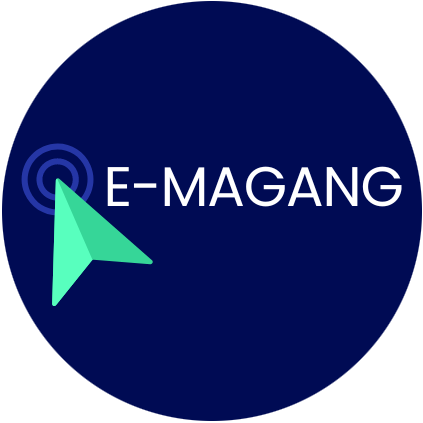 Icon E Magang2