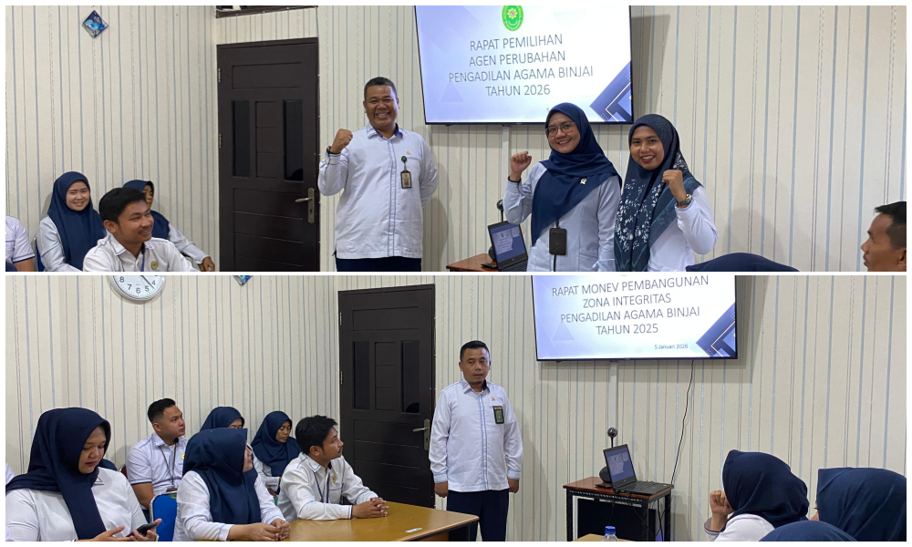 05 1 2026 Rapat Monev ZI 2