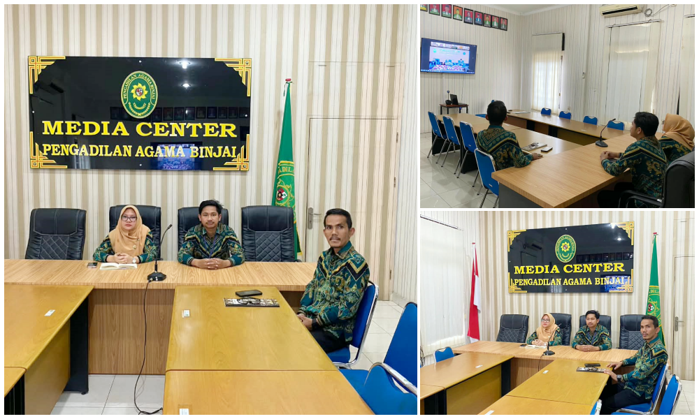 08 10 2026 Rapat Kepaniteraan