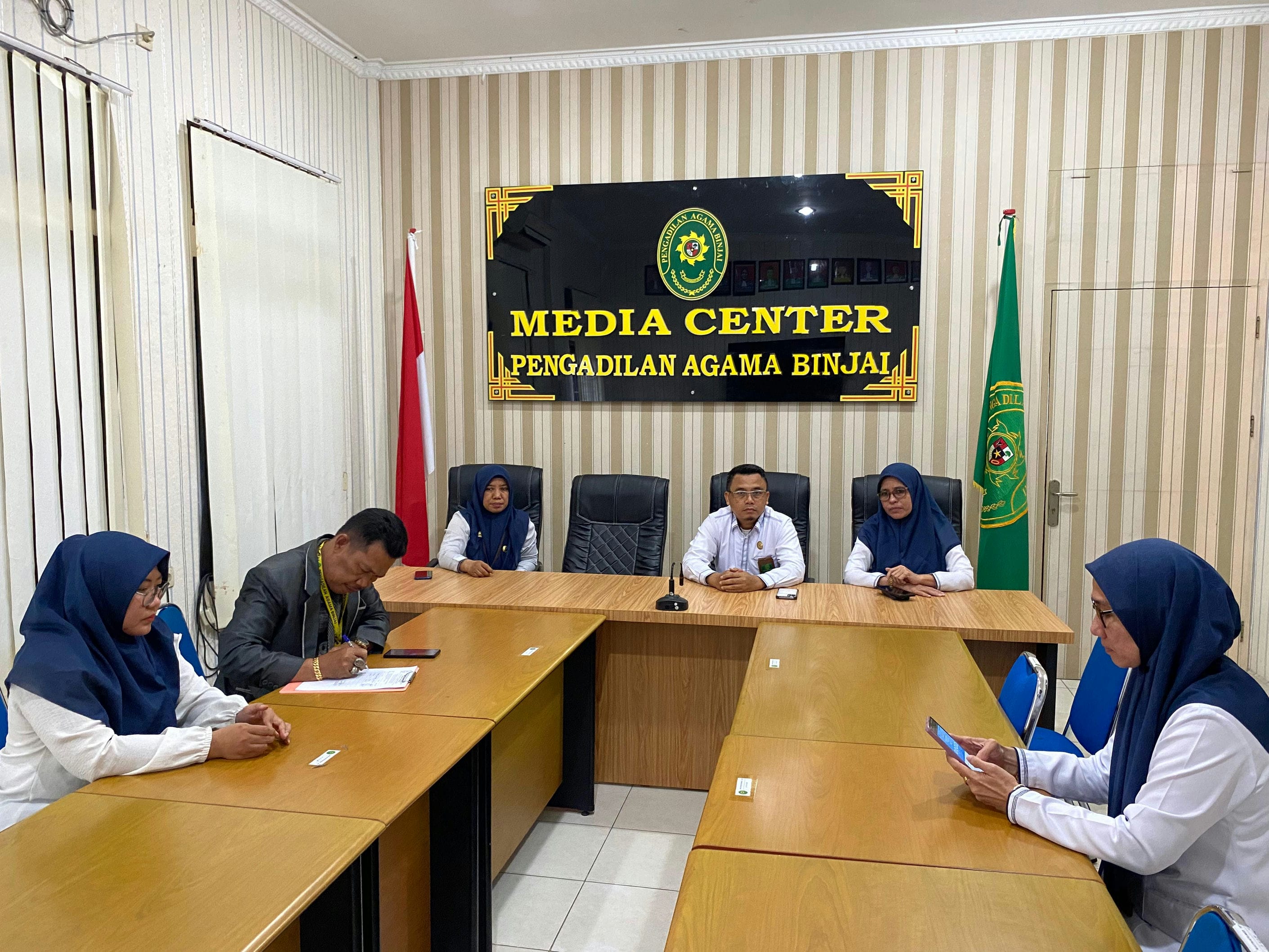 12 1 2026 MOu LBH 1.ASpXUPgP