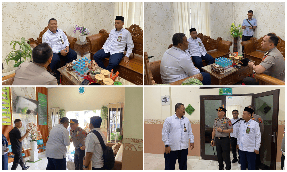 12 1 2026 Silaturahmi kapolres 1 compress