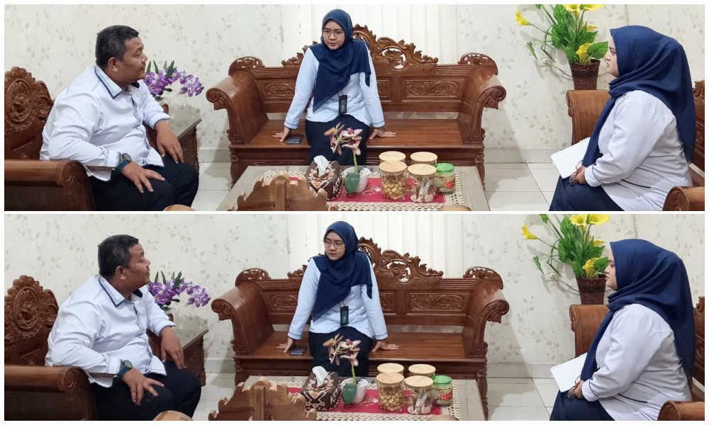 12 10 2026 Rapat Hakim