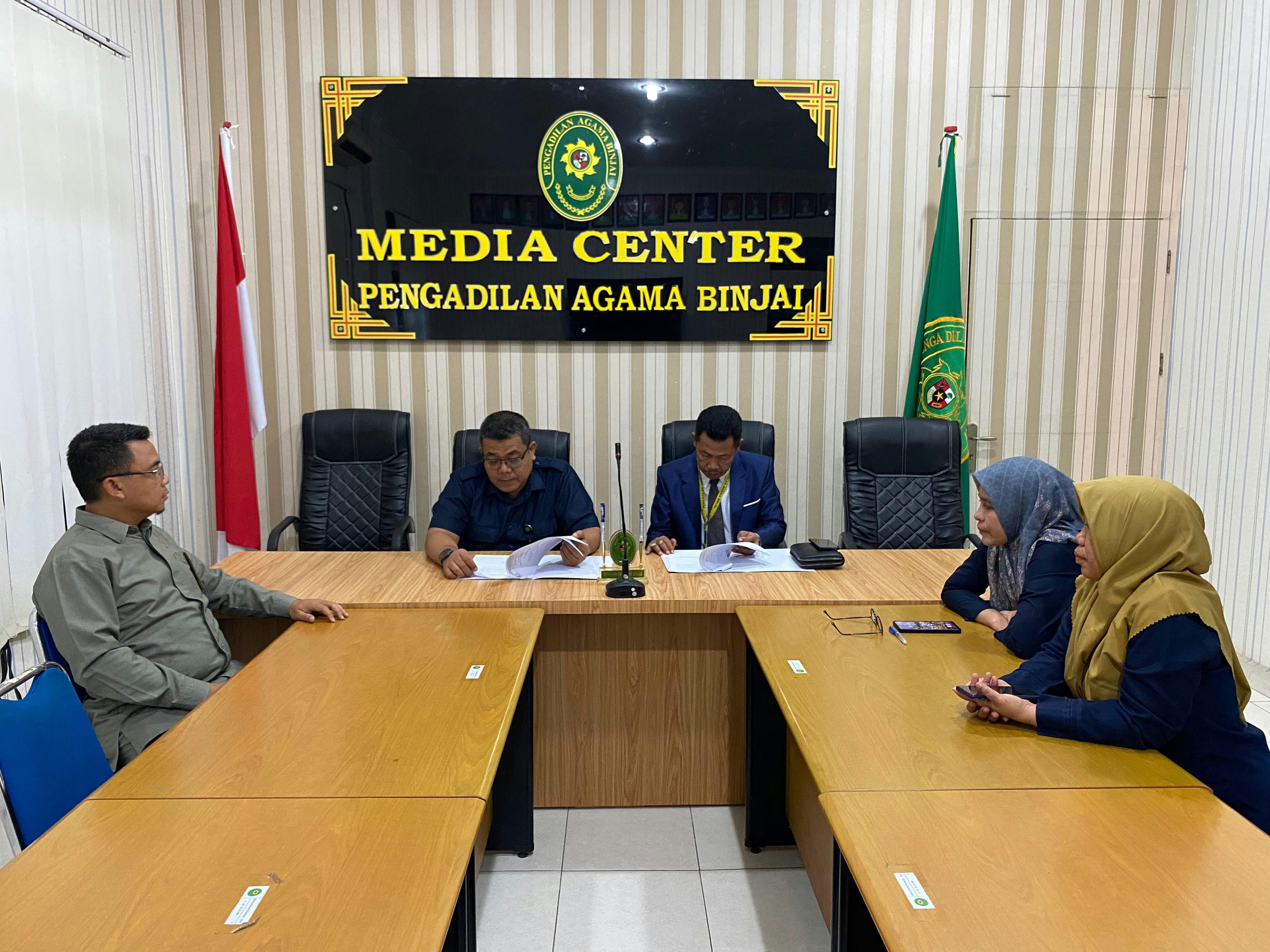 13 1 2026 Mou LBH 1 compress