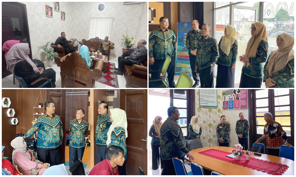 14 10 2026 Hawasda 1 compress