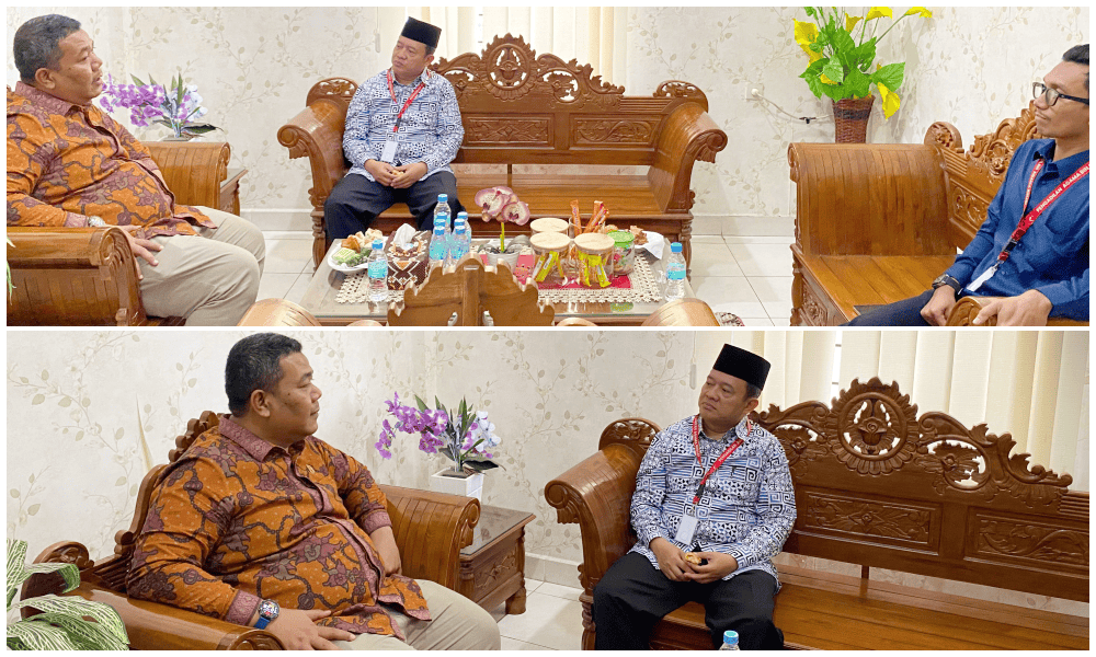 15 1 2026 MOU UIN 1 compress