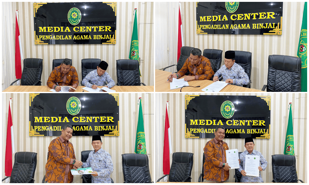 15 1 2026 MOU UIN 2 compress