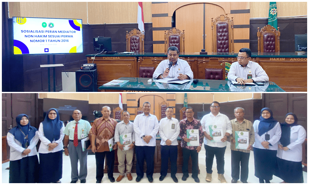 19 1 2026 Sosialisasi Mediator Non Hakim 1 compress