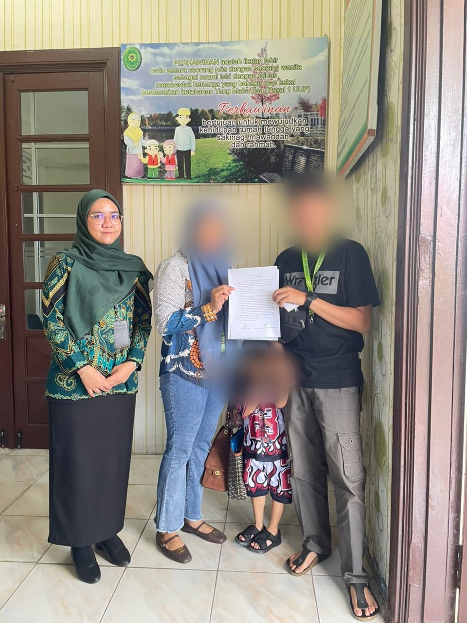 27 08 2026 Mediasi Berhasil