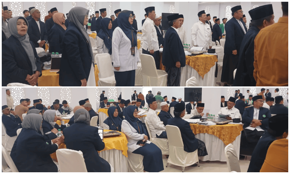 29 12 2025 Mui 2 compress