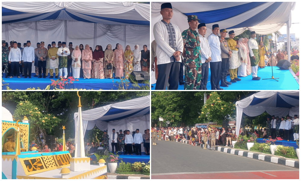 3 05 2026 Pelepasan MTQ compress