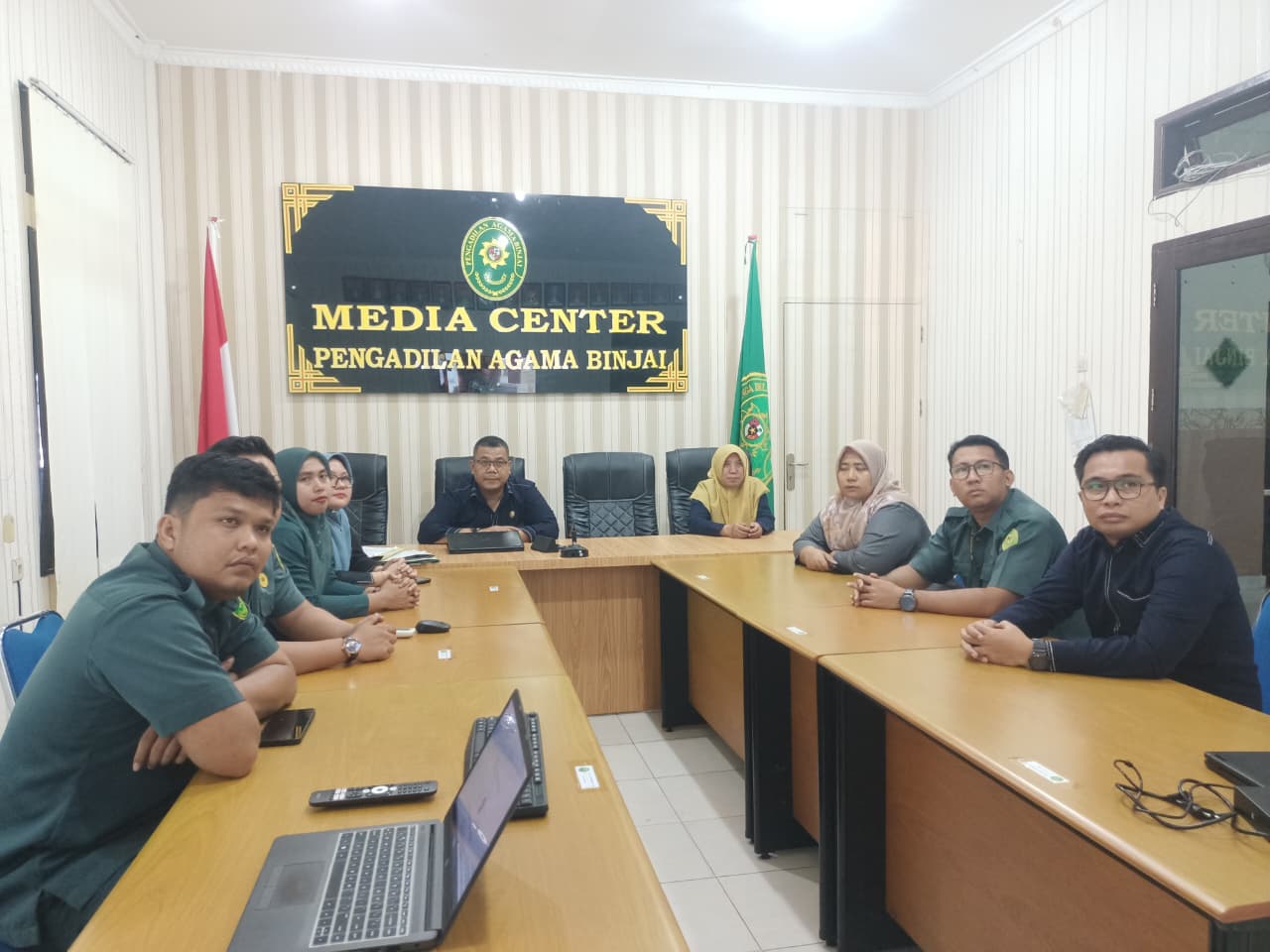 30 12 2025 Undangan Refleksi 2025 1