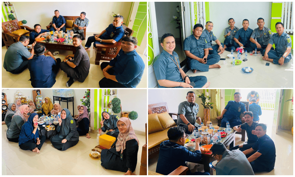 31 3 2026 HalalBihalal 1 compress