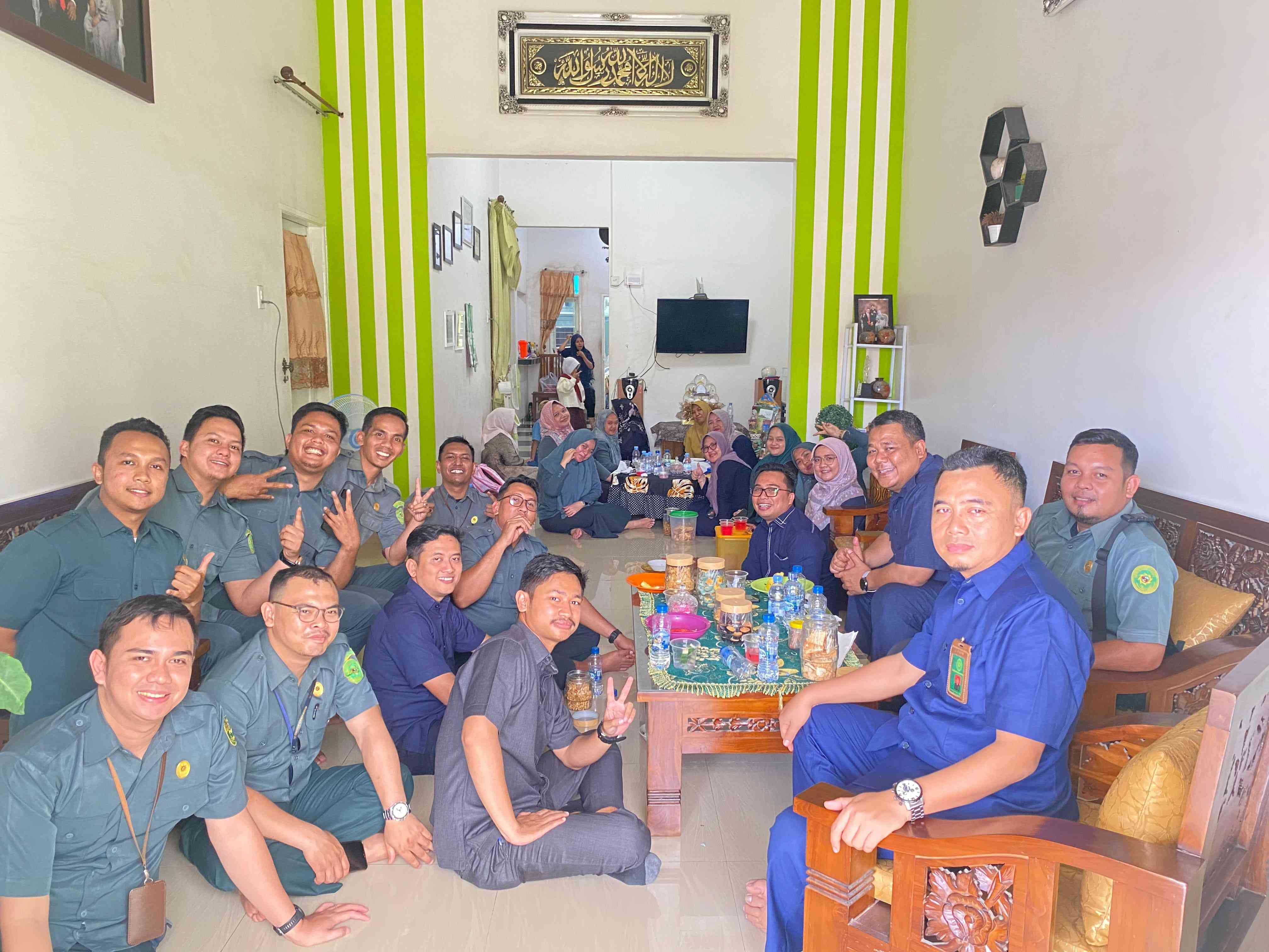 31 3 2026 HalalBihalal 2 2 11zon