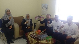 WhatsApp Image 2019 04 25 at 11.55.55 AM