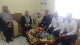 WhatsApp Image 2019 04 25 at 11.56.18 AM