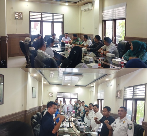 WhatsApp Image 2025 06 18 at 14.26.26 down