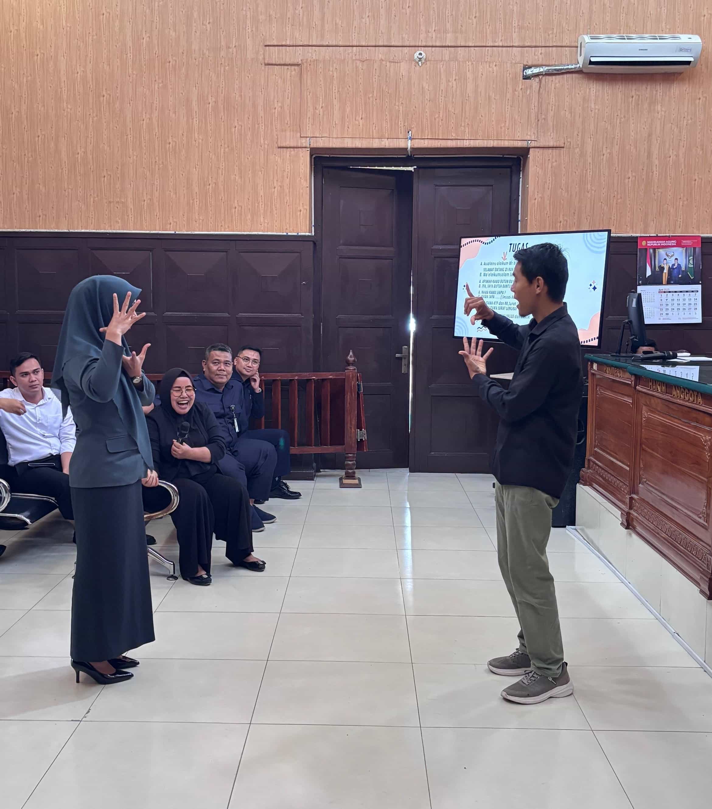 WhatsApp Image 2025 06 23 at 11.24.02