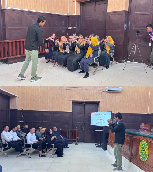 WhatsApp Image 2025 06 23 at 11.24.02 2 down