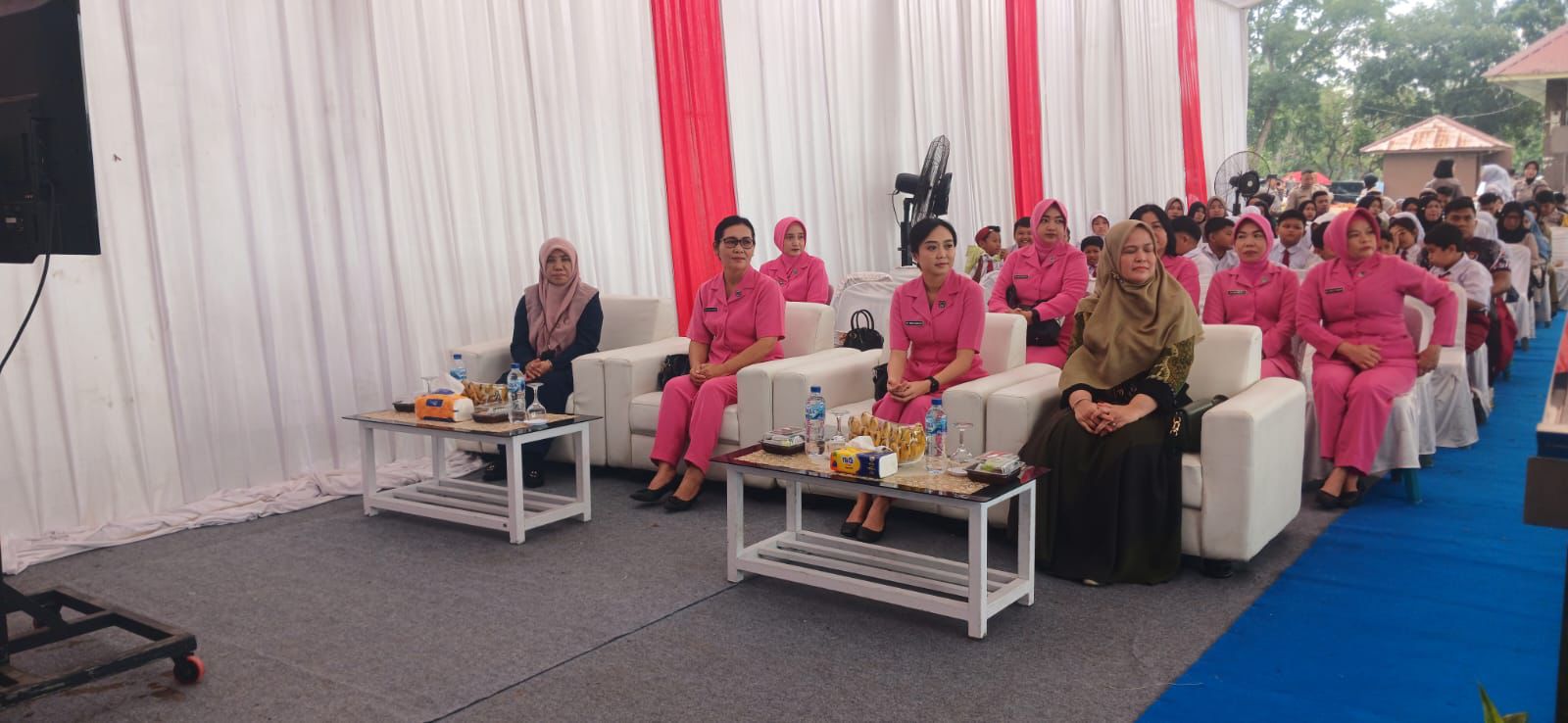 WhatsApp Image 2025 07 01 at 13.48.17 1