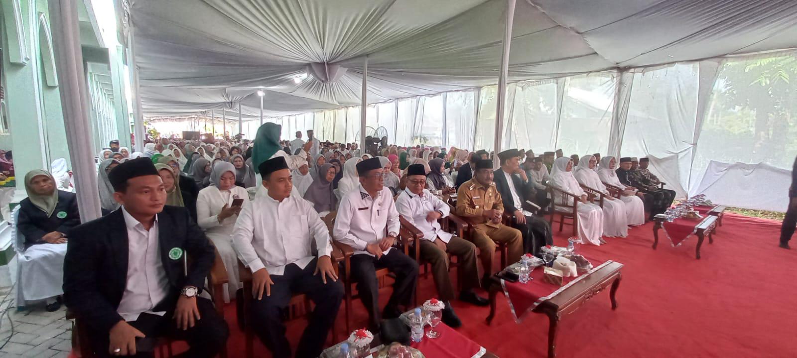 WhatsApp Image 2025 07 02 at 09.53.11