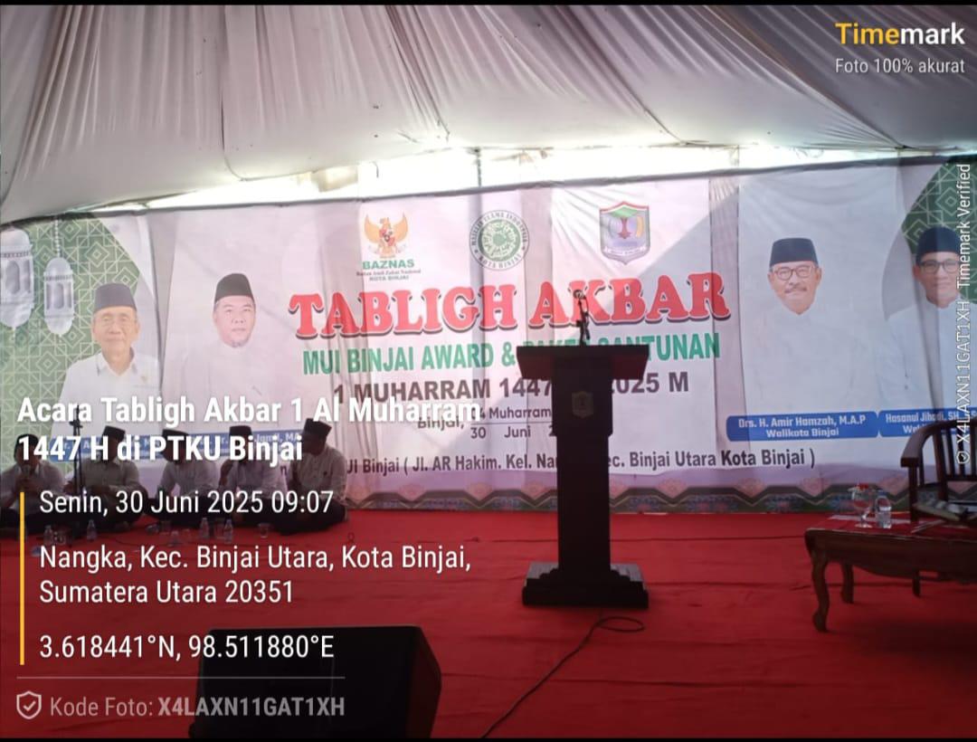 WhatsApp Image 2025 07 02 at 09.53.11 1