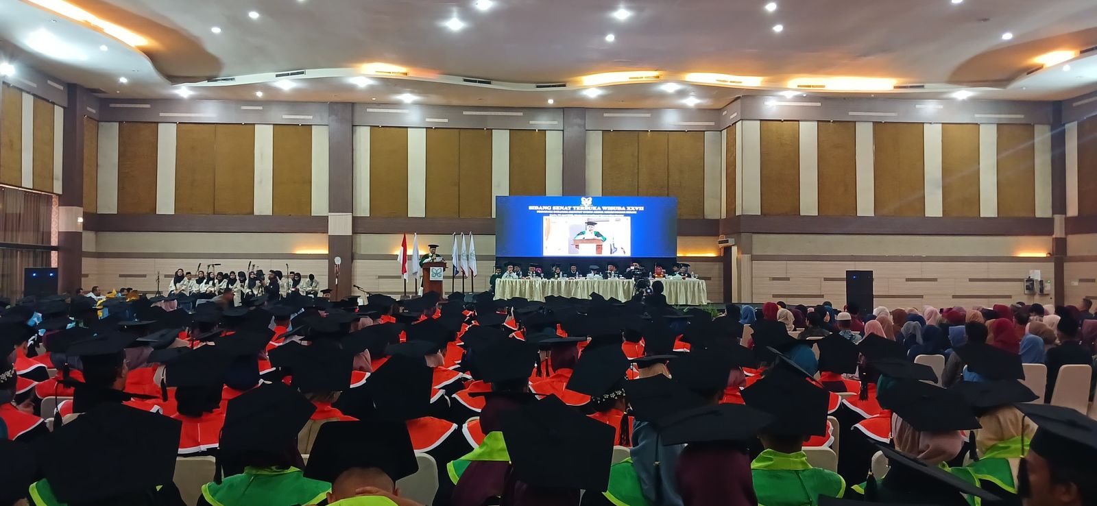 WhatsApp Image 2025 07 02 at 10.44.50