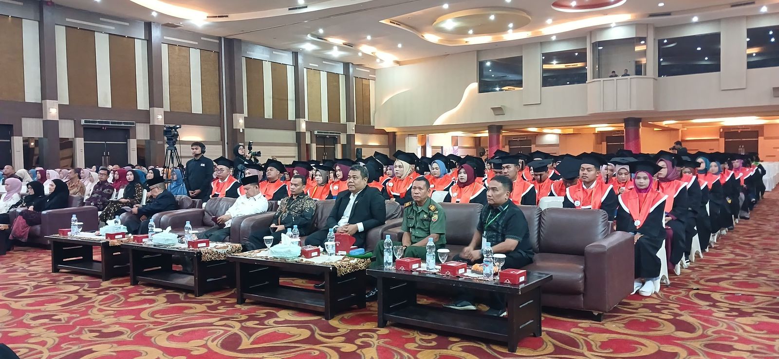 WhatsApp Image 2025 07 02 at 10.44.51