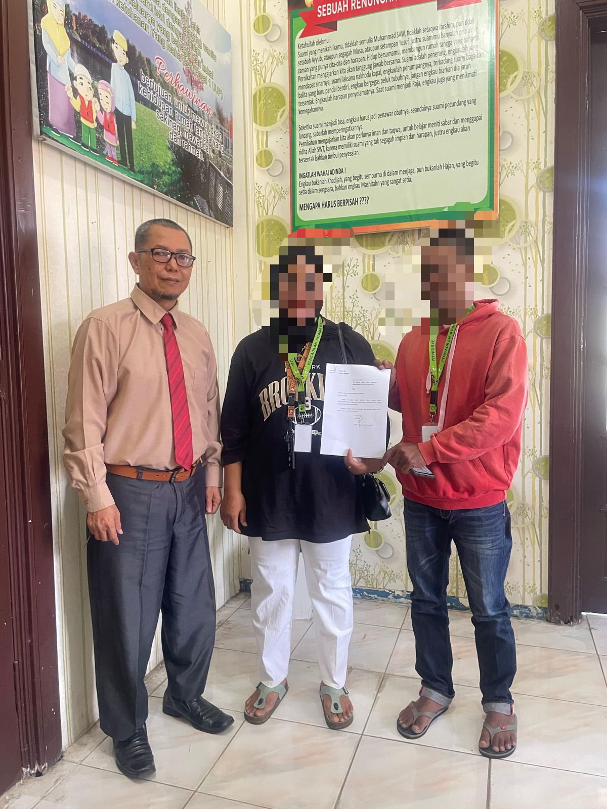 WhatsApp Image 2025 07 24 at 14.50.09