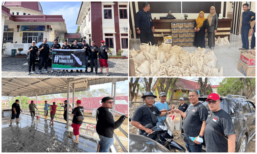 10 12 2025 Poto Aceh 1 compress