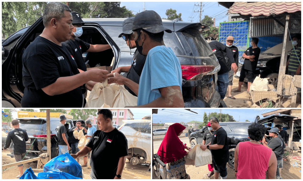 10 12 2025 Poto Aceh 2 compress