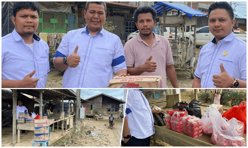 15 12 2025 Bantuan ke aceh 2 compress