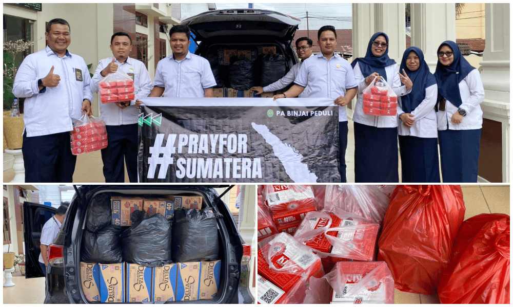 15 12 2025 Bantuan ke aceh compress