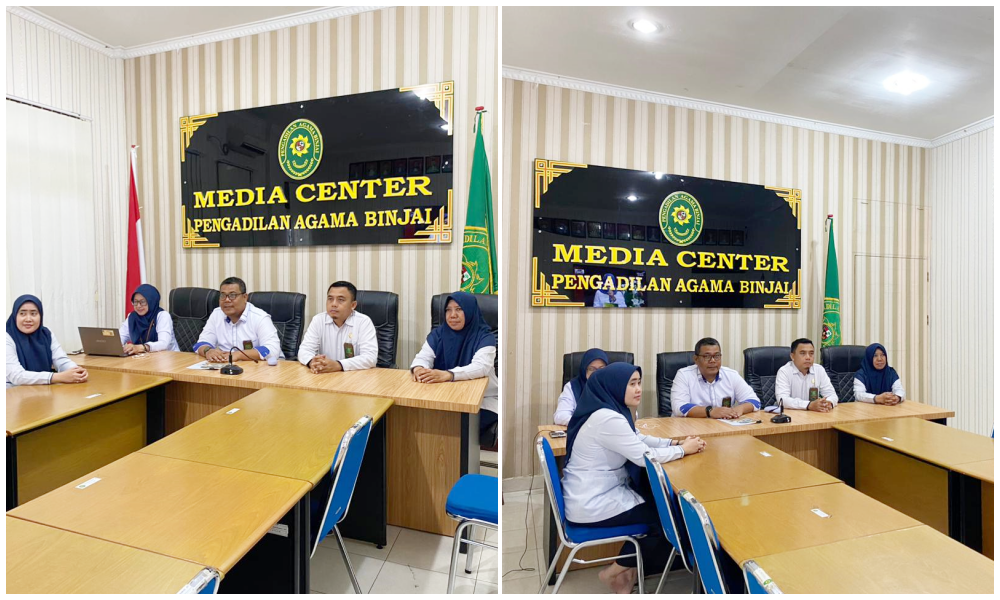 15 12 2025 verifikasi dan validasi 1