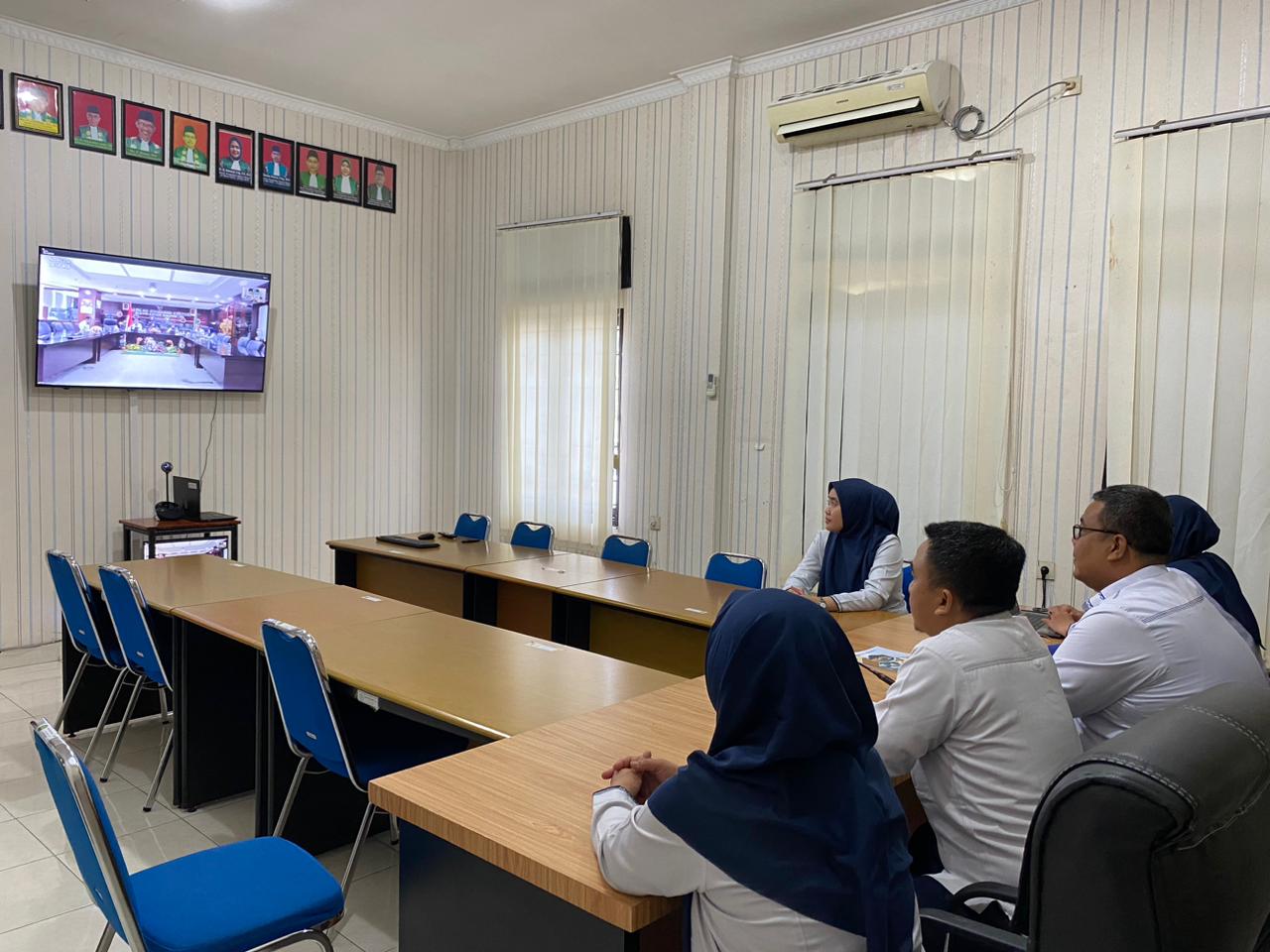 WhatsApp Image 2025 12 15 at 09.00.50 1