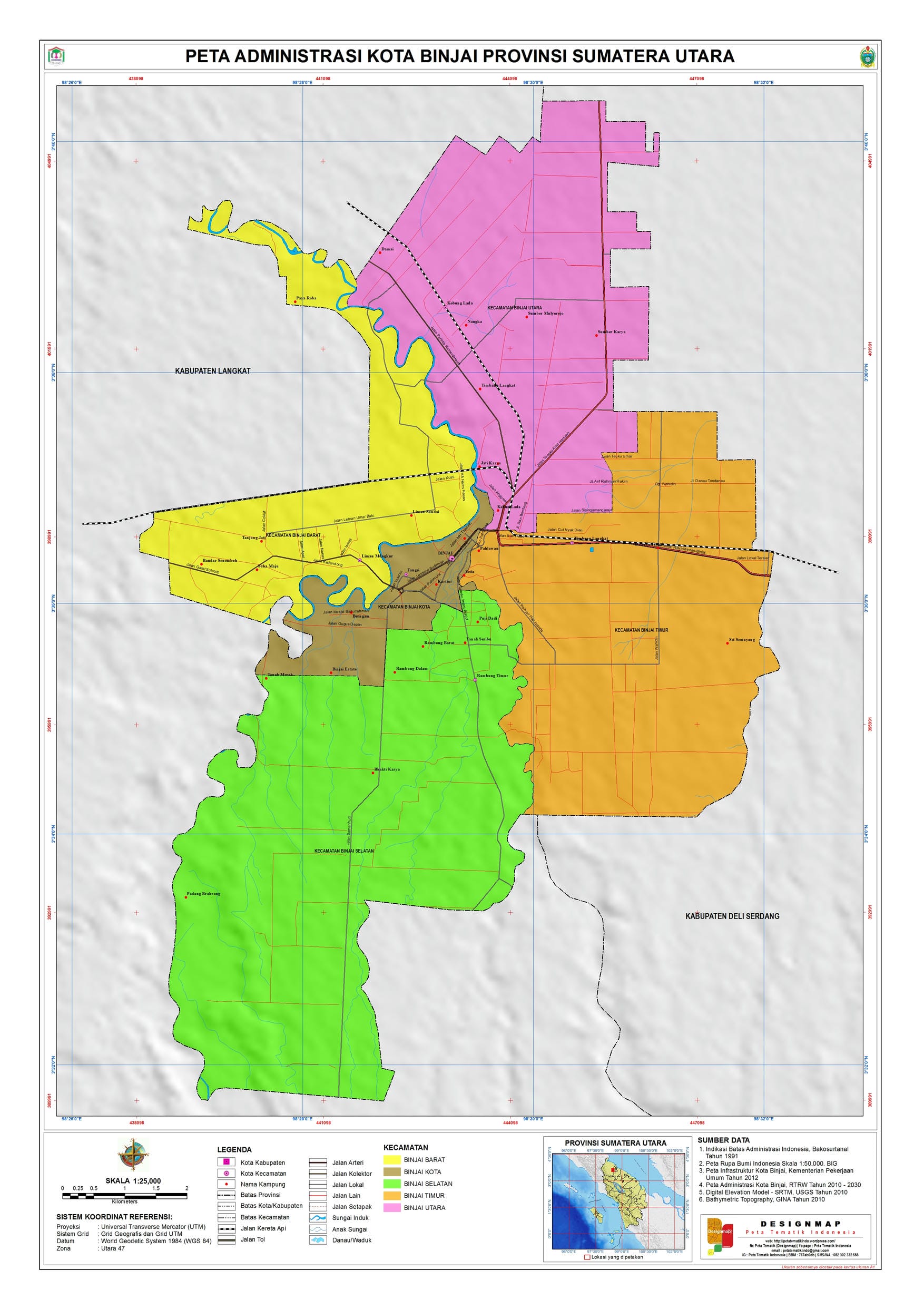 administrasi kota binjai a1 compressed