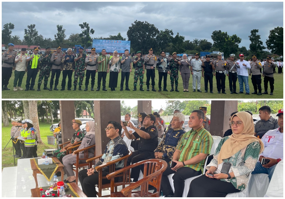 apel operasi lilin toba