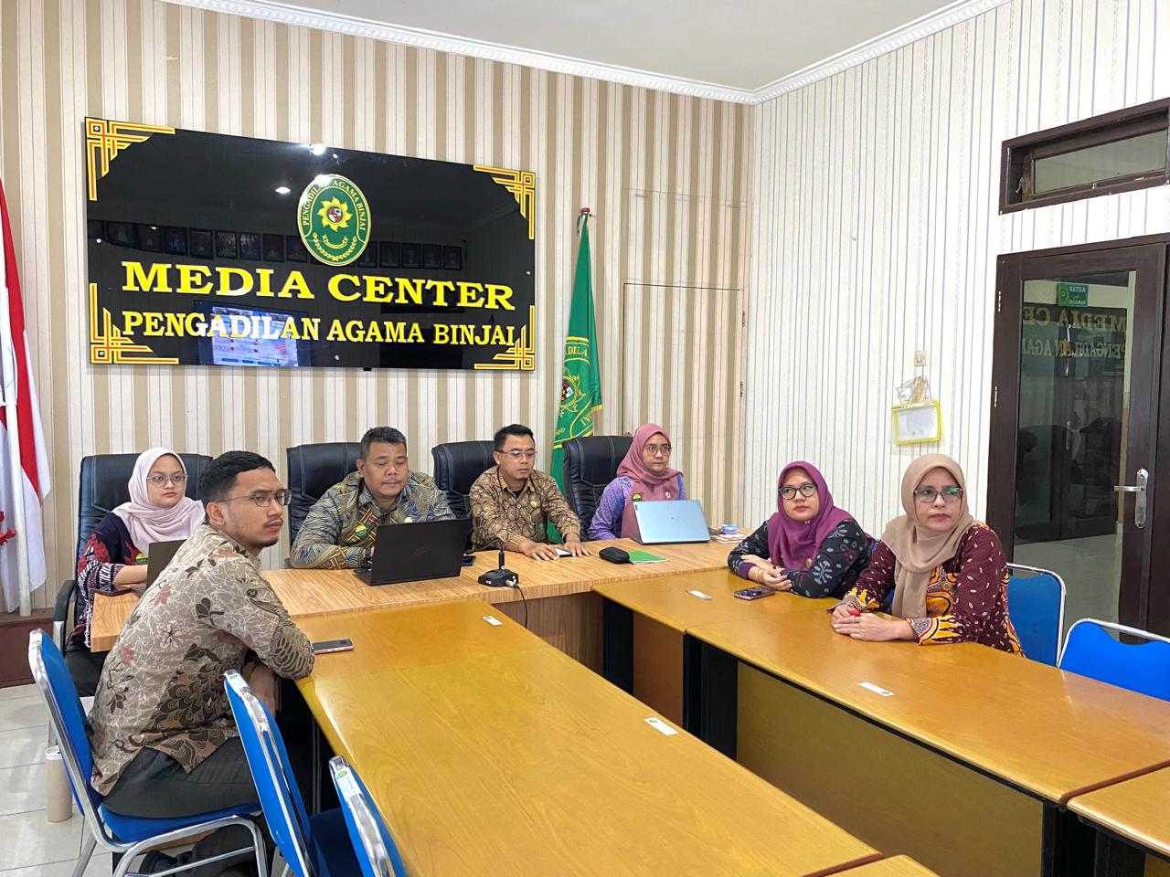 bimtek kaum rentan 1