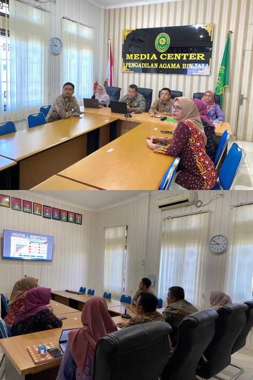 bimtek kaum rentan 2