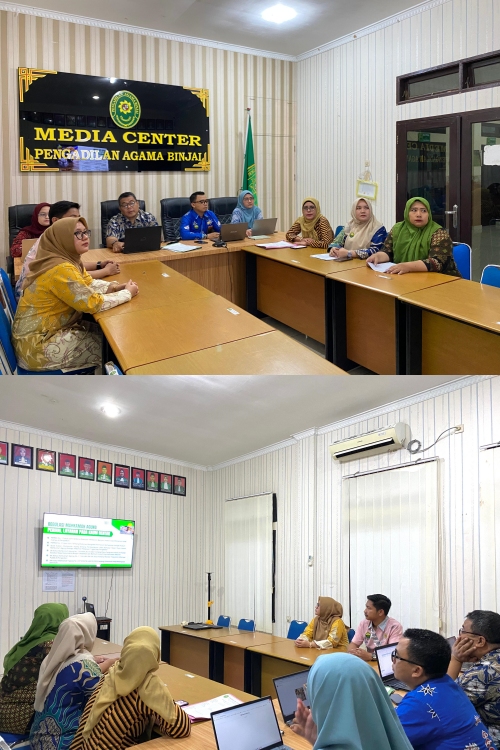 bimtek kaum rentan hukum 1