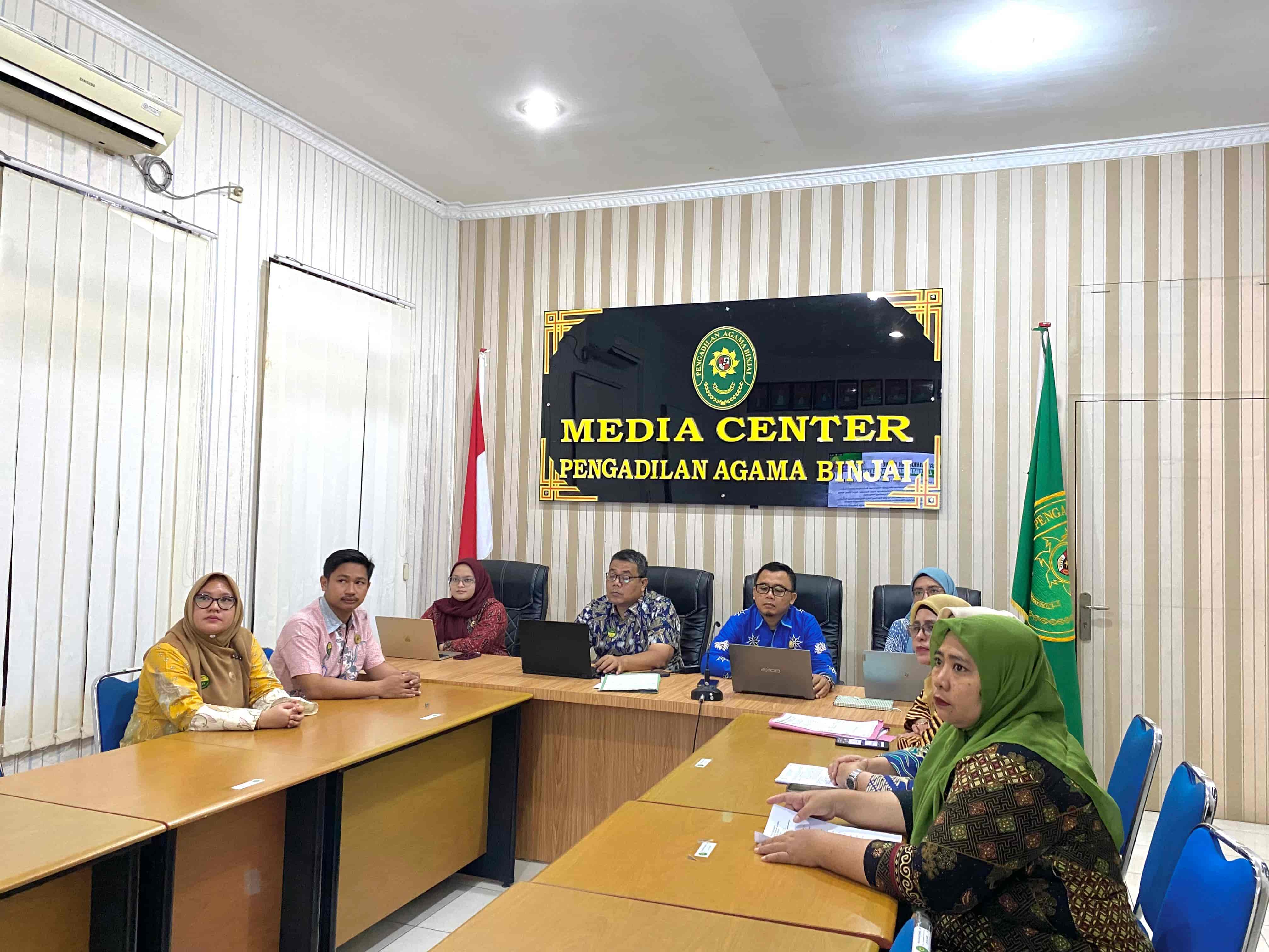 bimtek kaum rentan hukum 2