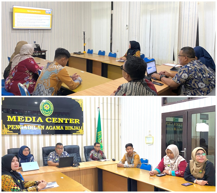 bimtek kaum rentan jinayat 1