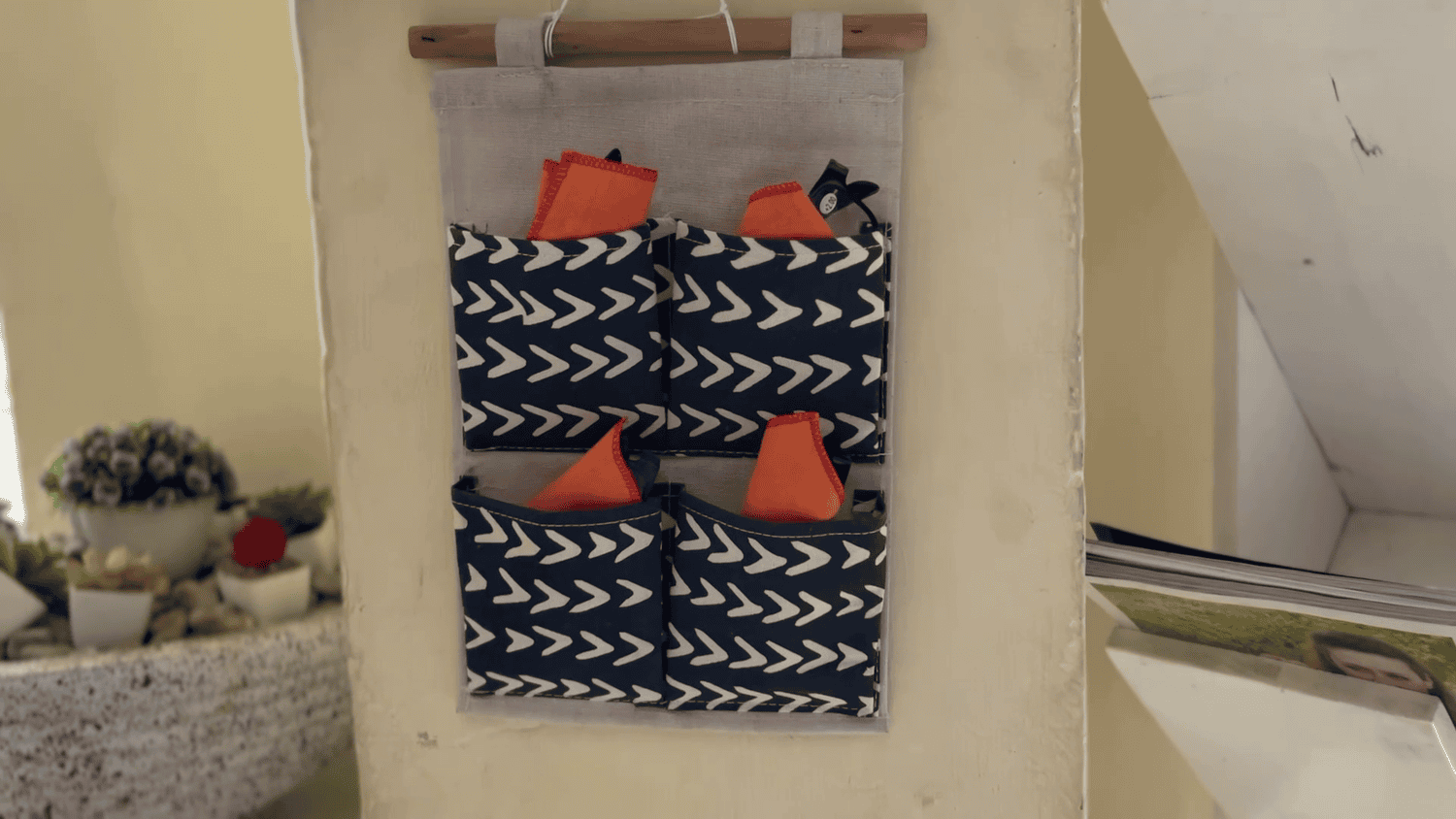 Kacamata Baca compress