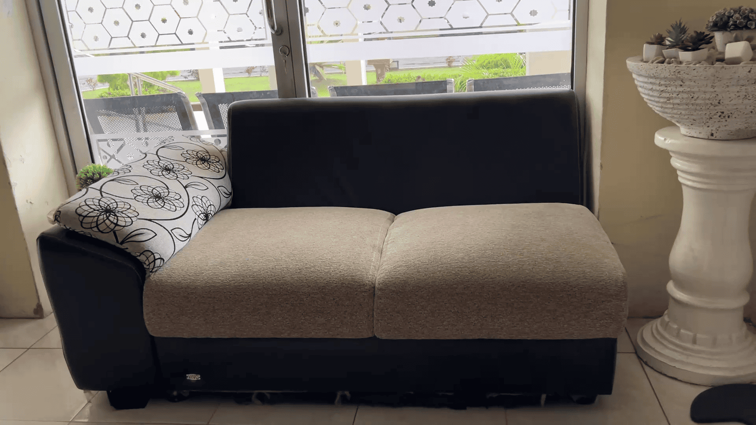 Kursi Prioritas compress