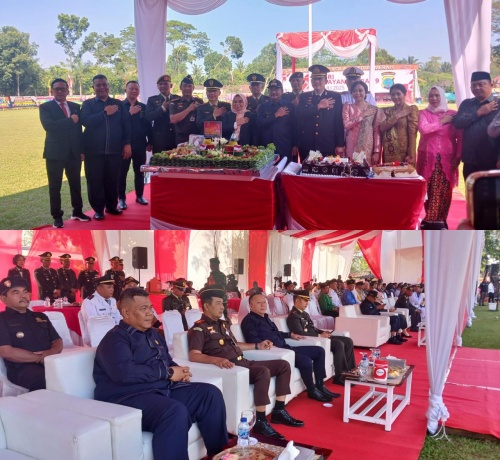 hut bhayangkara 2 down