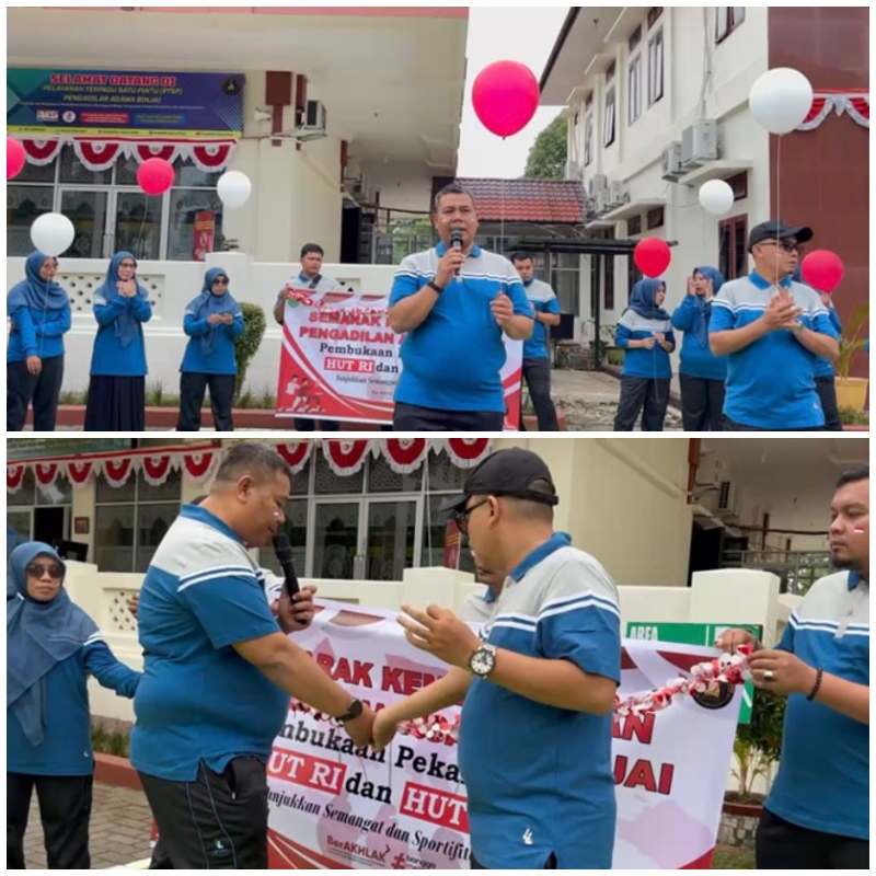 pekan lomba kompress 1