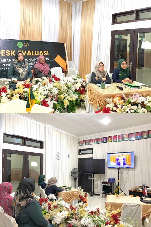 pelatihan juru bicara 1