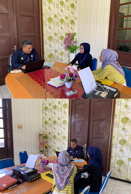 pendampingan hukum 2