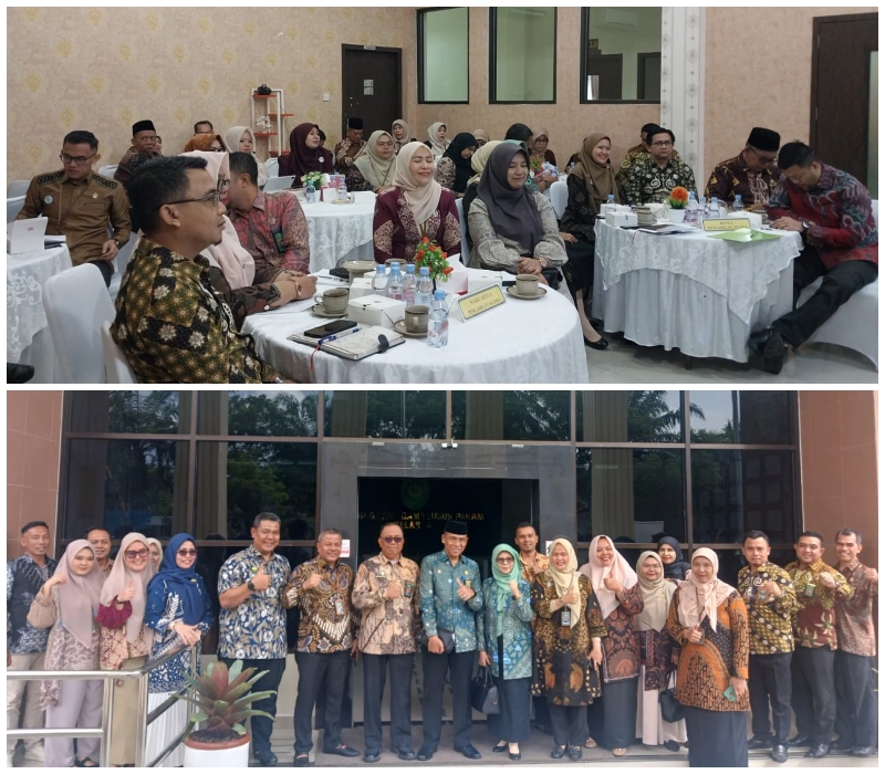 percepatan perkara 2