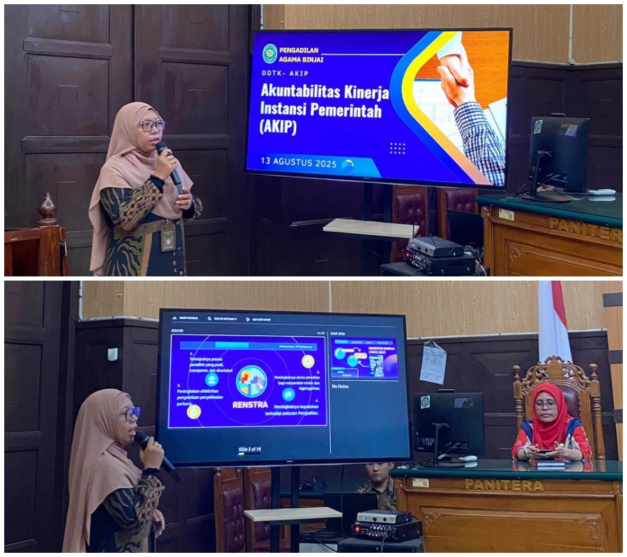 sosialisasi akip fix