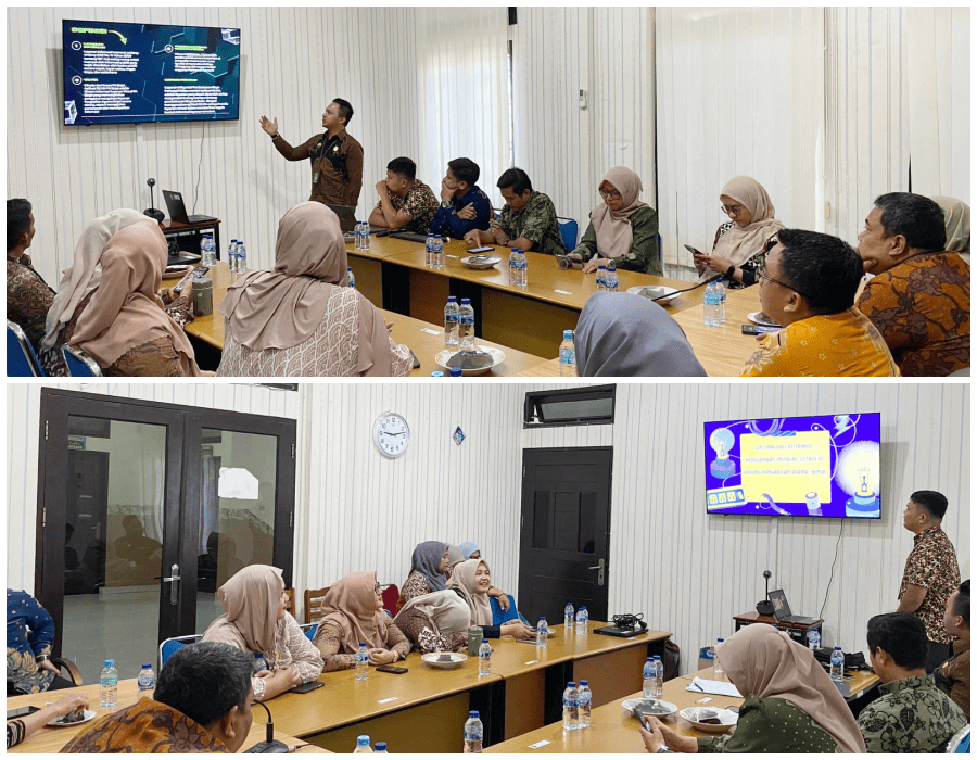 sosialisasi aktualisasi 2